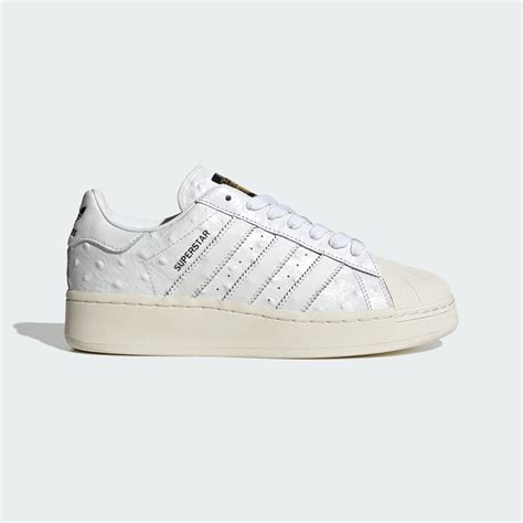 adidas superstar latvija|adidas superstar.